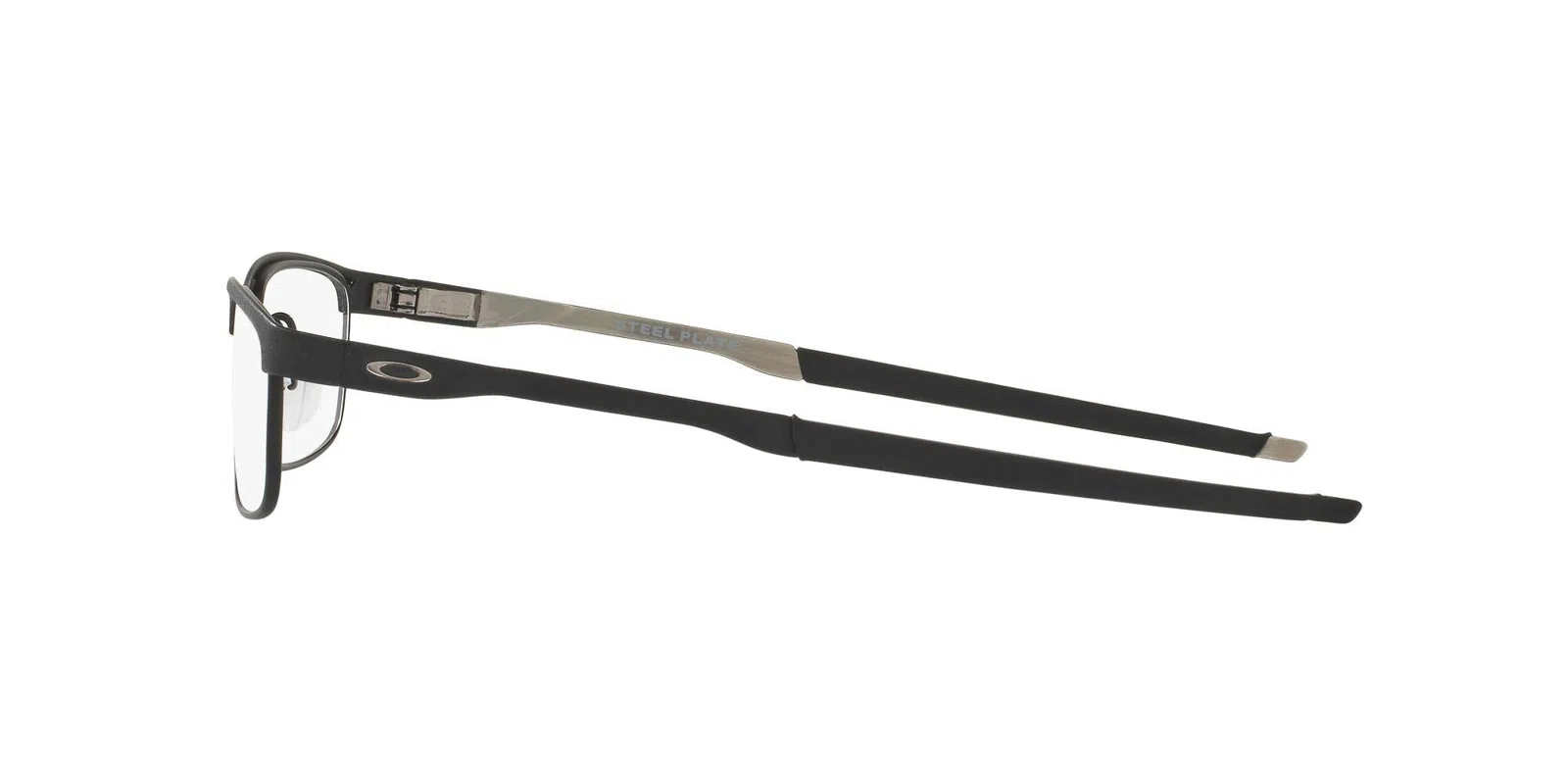 Oakley Steel Plate 3222 Eyeglasses - view 35